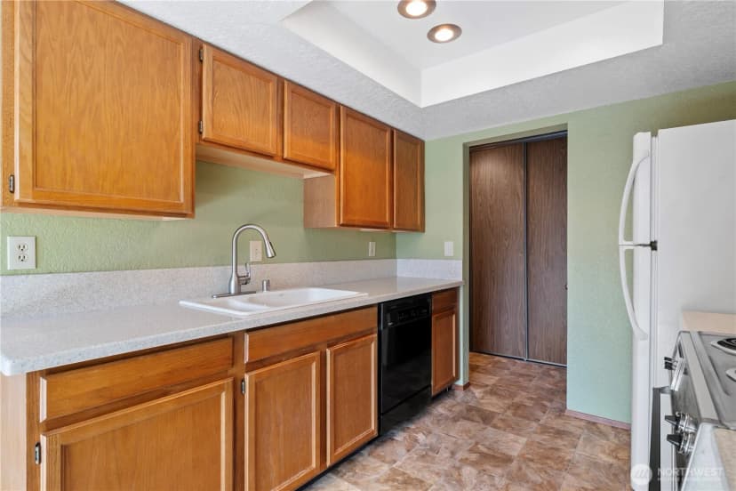 Property photo for 4920 200th Street Sw #a305, Lynnwood photo 10