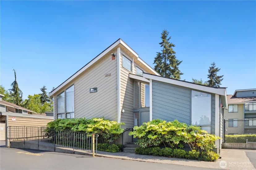 Property photo for 4920 200th Street Sw #a305, Lynnwood photo 26