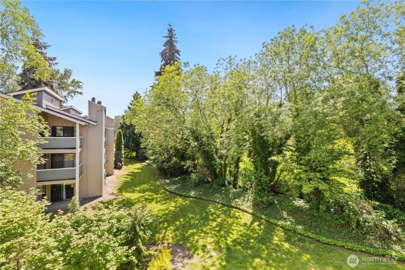 Property photo for 4920 200th Street Sw #a305, Lynnwood photo 21