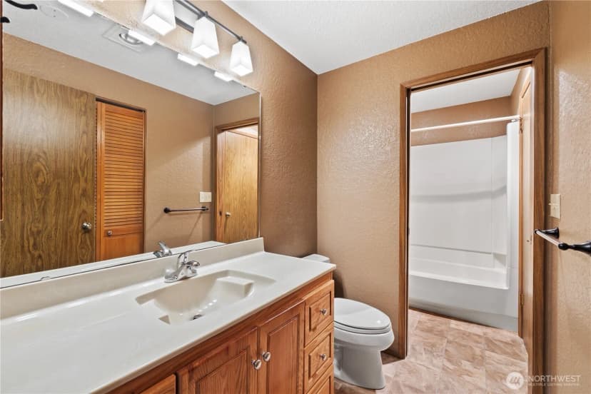 Property photo for 4920 200th Street Sw #a305, Lynnwood photo 16