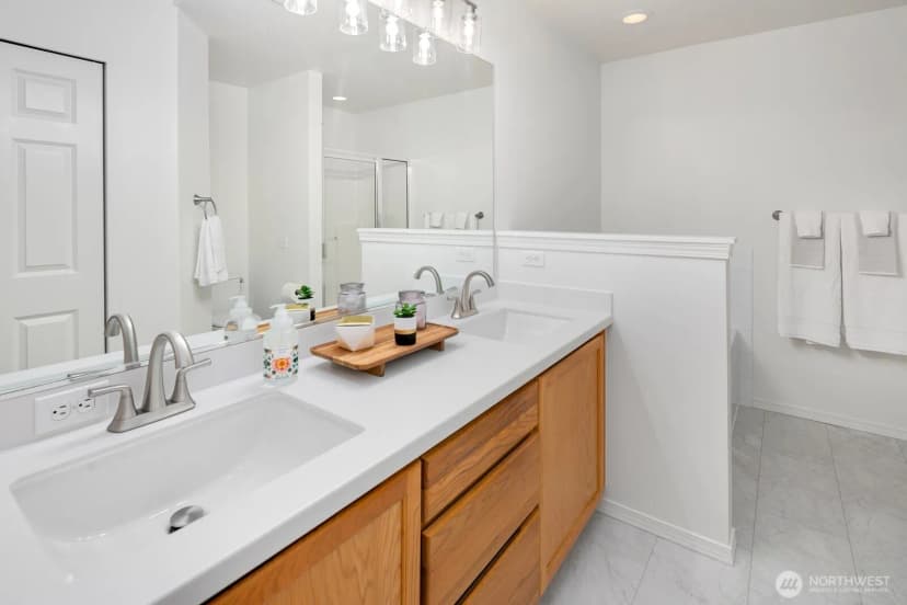 Property photo for 2515 141st Place Sw #a, Lynnwood photo 15