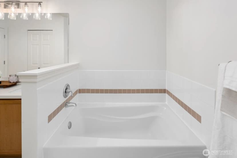 Property photo for 2515 141st Place Sw #a, Lynnwood photo 16