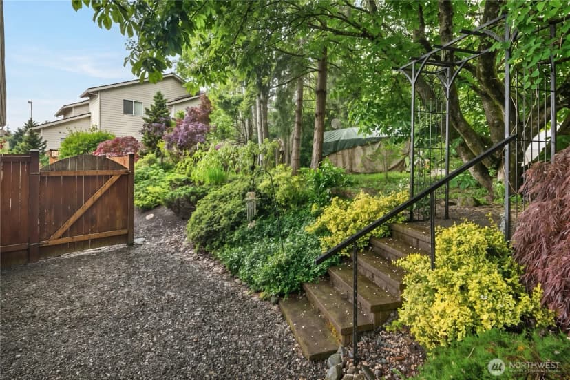Property photo for 2515 141st Place Sw #a, Lynnwood photo 27