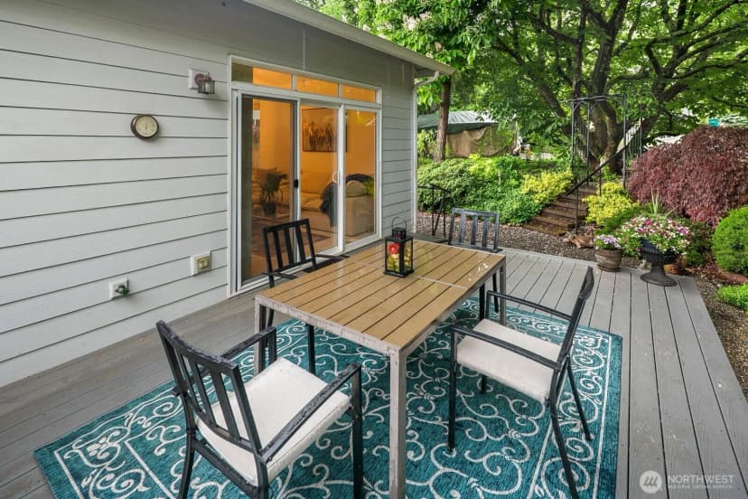 Property photo for 2515 141st Place Sw #a, Lynnwood photo 25