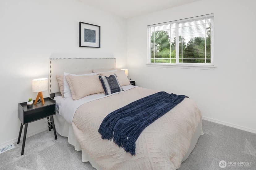 Property photo for 2515 141st Place Sw #a, Lynnwood photo 18