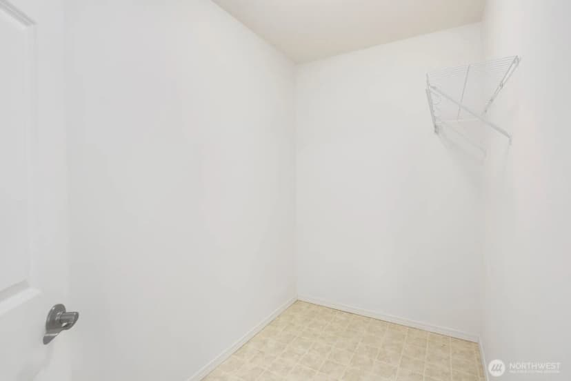 Property photo for 2515 141st Place Sw #a, Lynnwood photo 21