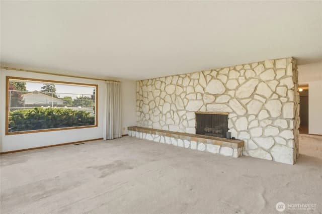 Property photo for 742 Sw I Street Sw, Quincy photo 5
