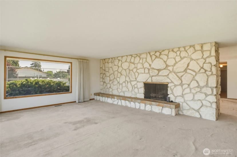 Property photo for 742 Sw I Street Sw, Quincy photo 5