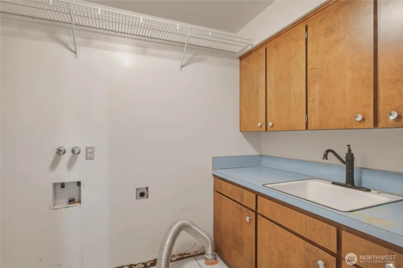 Property photo for 742 Sw I Street Sw, Quincy photo 32
