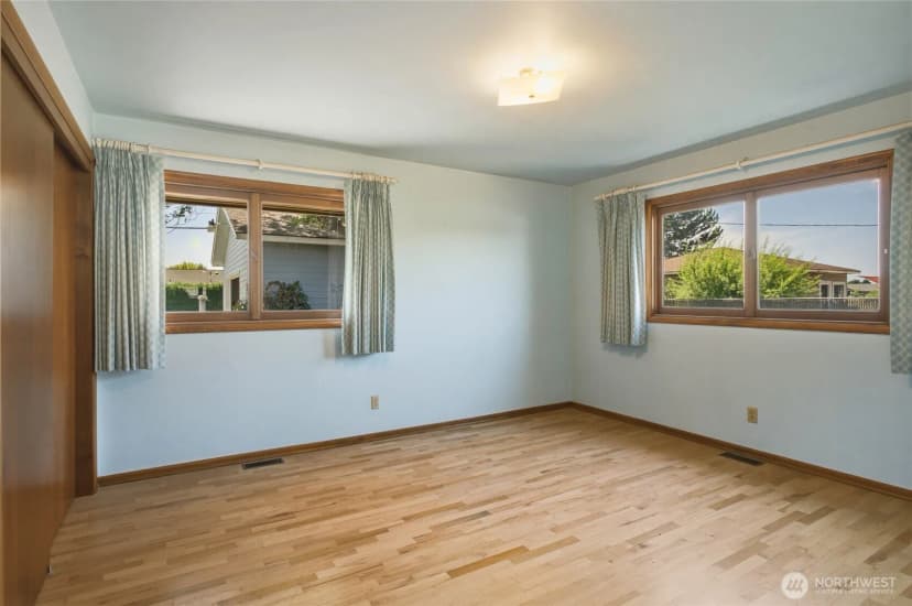 Property photo for 742 Sw I Street Sw, Quincy photo 22