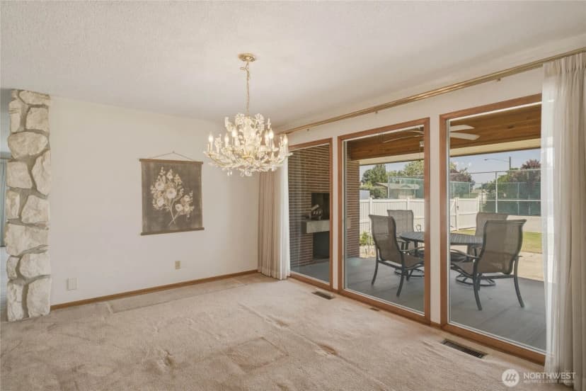 Property photo for 742 Sw I Street Sw, Quincy photo 9