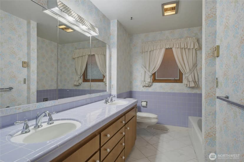 Property photo for 742 Sw I Street Sw, Quincy photo 23