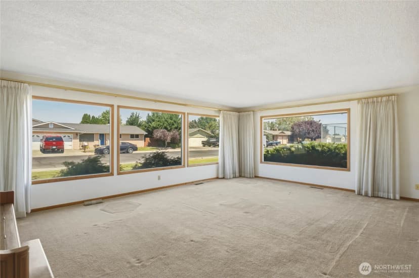 Property photo for 742 Sw I Street Sw, Quincy photo 6