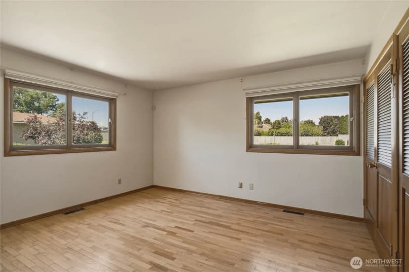 Property photo for 742 Sw I Street Sw, Quincy photo 26