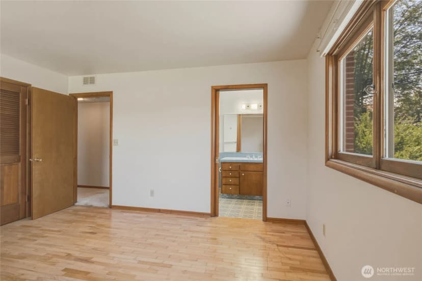 Property photo for 742 Sw I Street Sw, Quincy photo 27