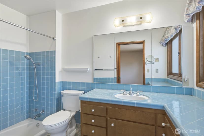 Property photo for 742 Sw I Street Sw, Quincy photo 28