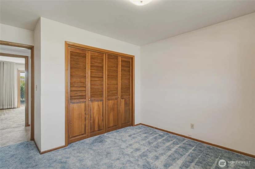 Property photo for 742 Sw I Street Sw, Quincy photo 24