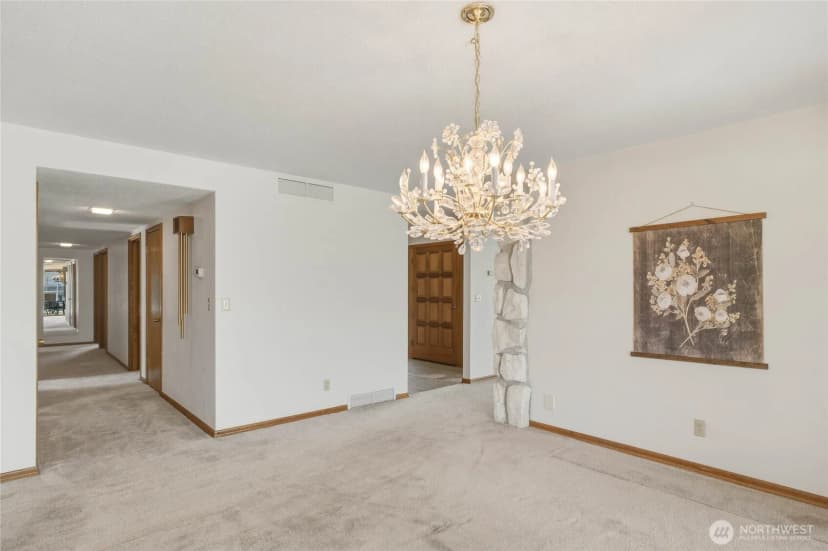 Property photo for 742 Sw I Street Sw, Quincy photo 7