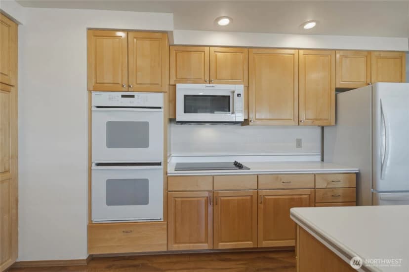 Property photo for 742 Sw I Street Sw, Quincy photo 18