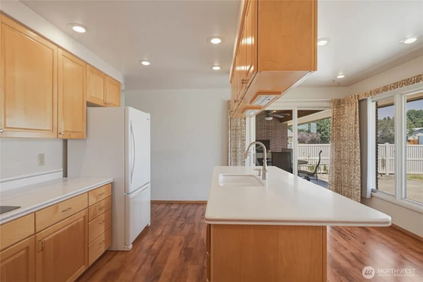 Property photo for 742 Sw I Street Sw, Quincy photo 15