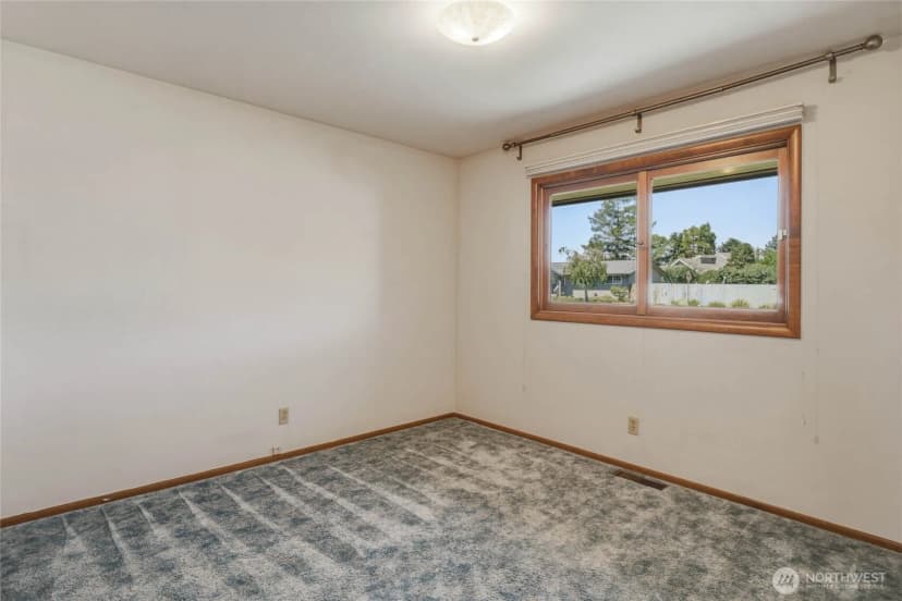 Property photo for 742 Sw I Street Sw, Quincy photo 25