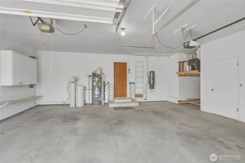 Property photo for 742 Sw I Street Sw, Quincy photo 31