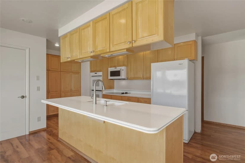 Property photo for 742 Sw I Street Sw, Quincy photo 17