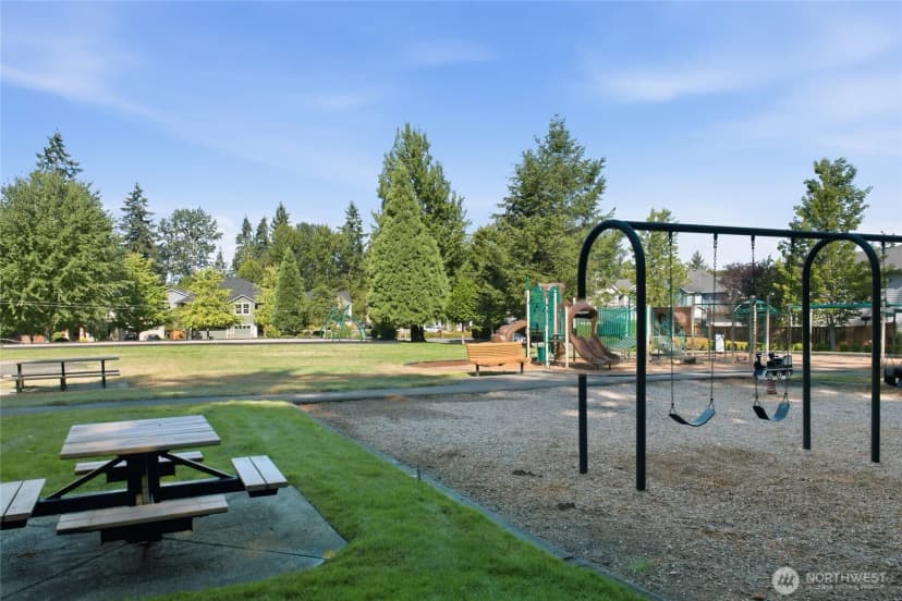 Property photo for 8506 229th Drive Ne, Redmond photo 27