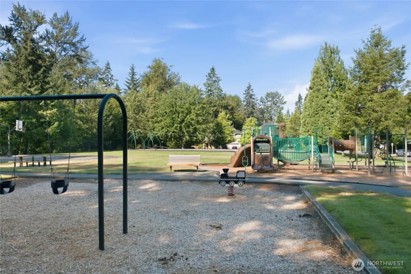 Property photo for 8506 229th Drive Ne, Redmond photo 28