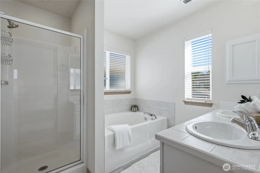 Property photo for 8506 229th Drive Ne, Redmond photo 17