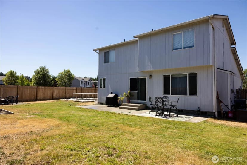 Property photo for 10510 Se Carter Street, Yelm photo 37