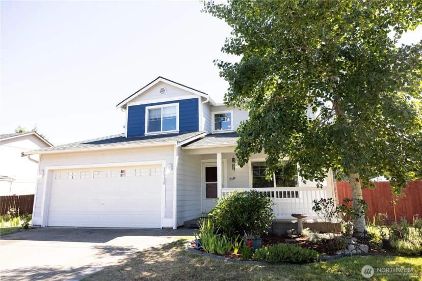 Property photo for 10510 Se Carter Street, Yelm photo 40