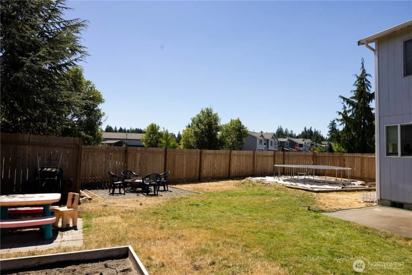 Property photo for 10510 Se Carter Street, Yelm photo 38