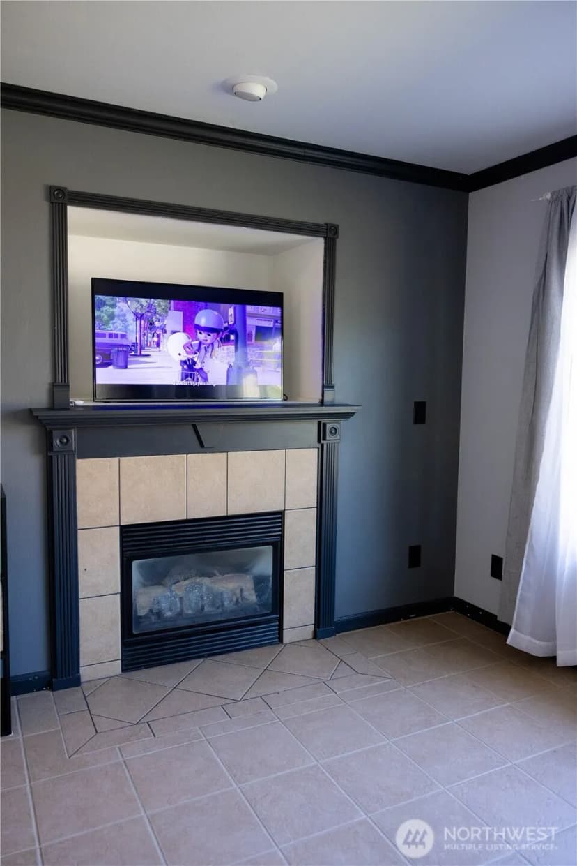 Property photo for 10510 Se Carter Street, Yelm photo 15