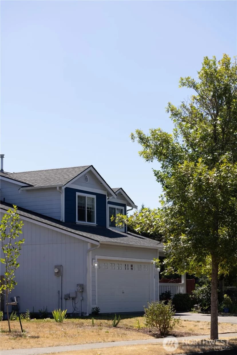 Property photo for 10510 Se Carter Street, Yelm photo 29