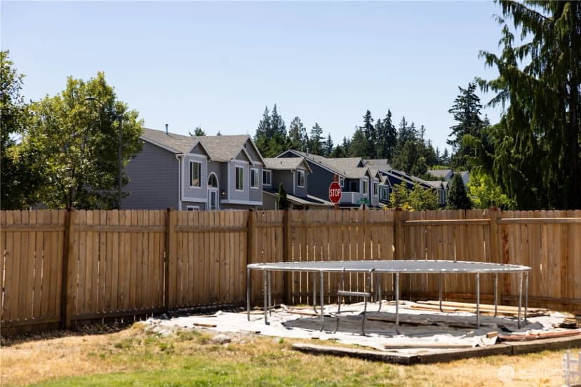 Property photo for 10510 Se Carter Street, Yelm photo 39