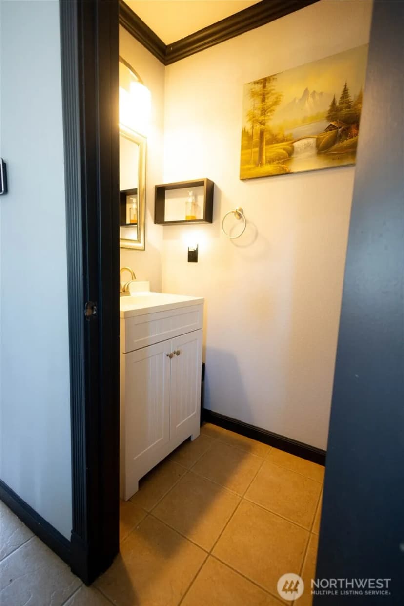 Property photo for 10510 Se Carter Street, Yelm photo 7