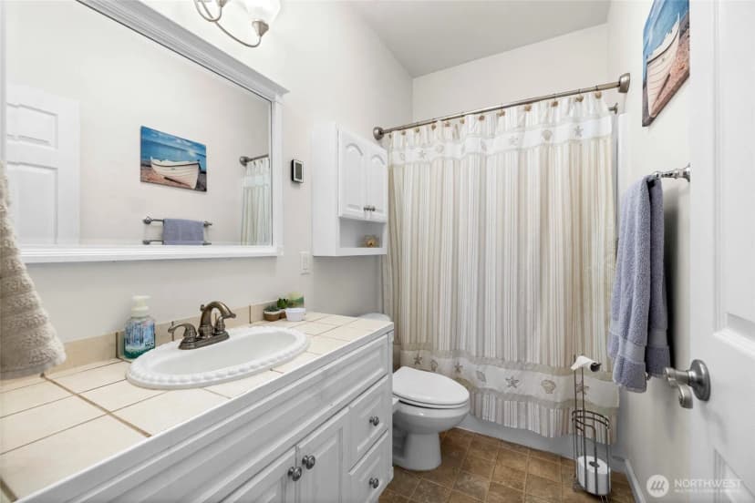 Property photo for 1519 Brentwood Lane, Mount Vernon photo 32