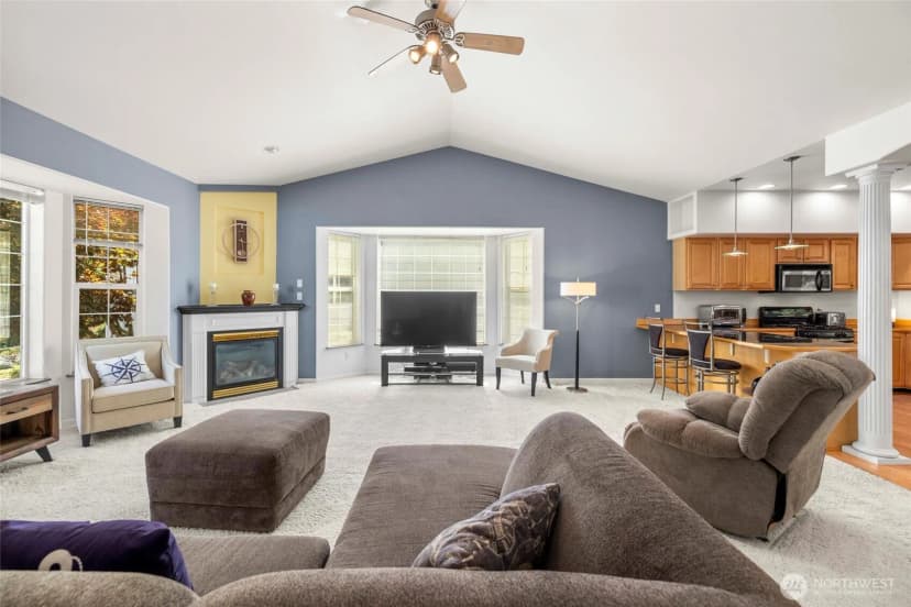 Property photo for 1519 Brentwood Lane, Mount Vernon photo 10