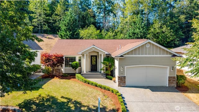 Property photo for 1519 Brentwood Lane, Mount Vernon photo 3