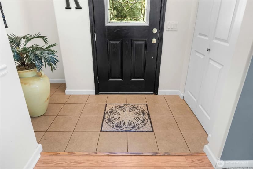 Property photo for 1519 Brentwood Lane, Mount Vernon photo 8