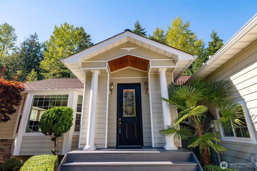 Property photo for 1519 Brentwood Lane, Mount Vernon photo 6