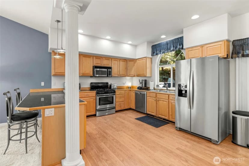Property photo for 1519 Brentwood Lane, Mount Vernon photo 18