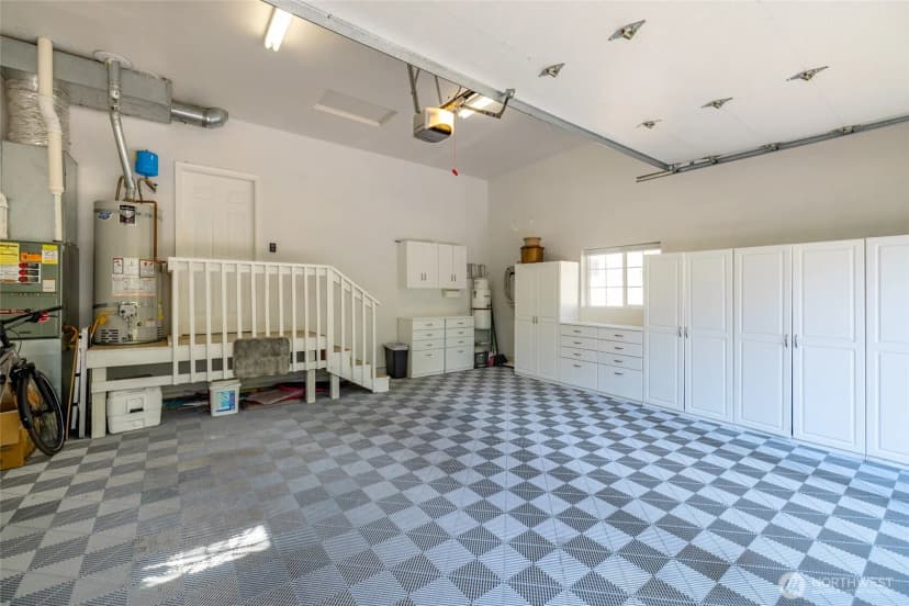 Property photo for 1519 Brentwood Lane, Mount Vernon photo 34