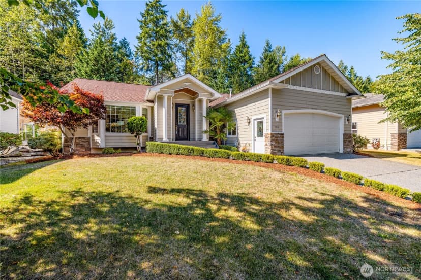 Property photo for 1519 Brentwood Lane, Mount Vernon