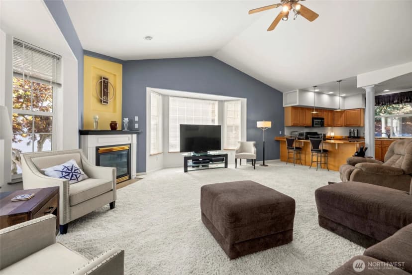Property photo for 1519 Brentwood Lane, Mount Vernon photo 13