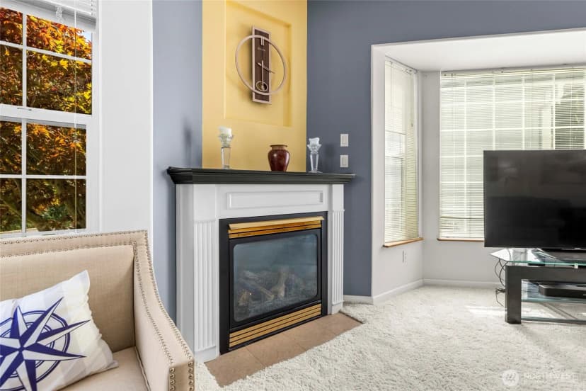 Property photo for 1519 Brentwood Lane, Mount Vernon photo 11
