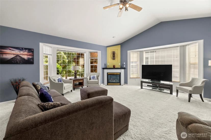 Property photo for 1519 Brentwood Lane, Mount Vernon photo 12