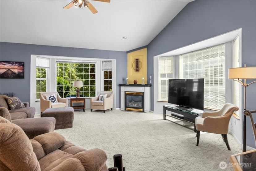 Property photo for 1519 Brentwood Lane, Mount Vernon photo 14