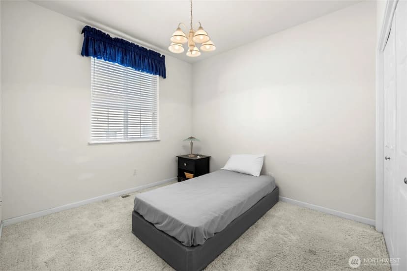 Property photo for 1519 Brentwood Lane, Mount Vernon photo 31